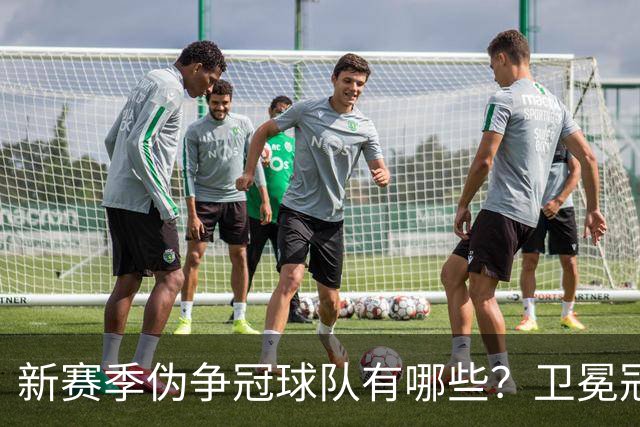 新赛季伪争冠球队有哪些？卫冕冠军领衔76人上榜